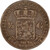 Lot 466 (3)