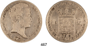 Lot 467