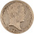 Lot 467 (2)