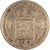 Lot 467 (3)