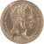 Lot 491 (2)