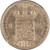 Lot 491 (3)