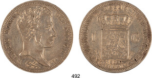 Lot 492