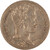 Lot 492 (2)