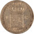 Lot 492 (3)