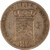 Lot 493 (2)