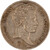 Lot 493 (3)