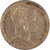 Lot 494 (2)