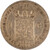 Lot 494 (3)