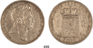 Lot 499