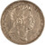 Lot 499 (2)