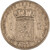 Lot 499 (3)