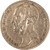 Lot 501 (2)