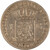 Lot 501 (3)