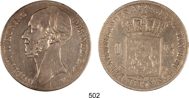 Lot 502