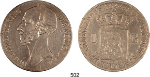Lot 502