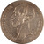 Lot 502 (2)