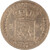 Lot 502 (3)