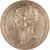 Lot 539 (2)