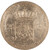 Lot 539 (3)
