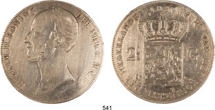 Lot 541