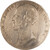 Lot 541 (2)