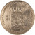 Lot 541 (3)
