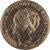 Lot 569 (2)