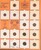 Kavel 1161 (3)