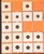 Kavel 1161 (4)