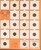 Kavel 1161 (5)