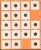 Kavel 1161 (6)
