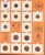 Kavel 1161 (7)