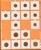 Kavel 1161 (8)