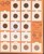 Kavel 1161 (9)