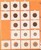 Kavel 1161 (10)