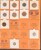 Kavel 1161 (11)