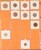 Kavel 1161 (12)