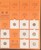 Kavel 1161 (13)