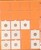 Kavel 1161 (14)