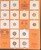 Kavel 1161 (15)
