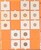 Kavel 1161 (16)