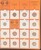 Kavel 1161 (17)