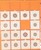 Kavel 1161 (18)