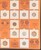 Kavel 1161 (19)