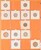 Kavel 1161 (20)