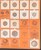 Kavel 1161 (21)