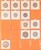 Kavel 1161 (22)