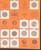 Kavel 1161 (23)