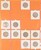 Kavel 1161 (24)